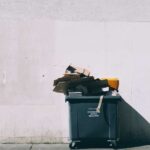 Tips-That’ll-Make-You-a-Junk-Therapist-on-contribution