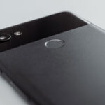 Pros-and-Cons-of-Fingerprint-Sensor-in-Smartphones-on-contribution