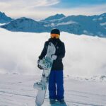 Take-Amazing-Snowboard-Photography-With-Contribution.Space