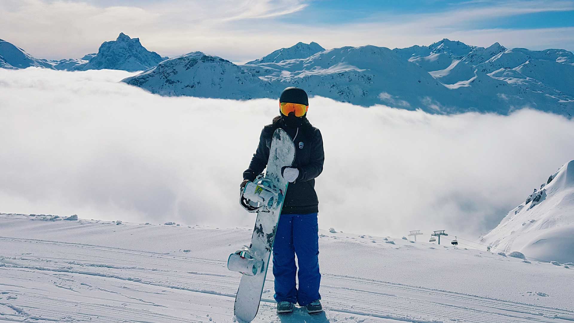Take-Amazing-Snowboard-Photography-With-Contribution.Space