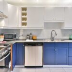 Tips-to-Bring-Pretty-Pantry-into-Your-Kitchen-on-contribution