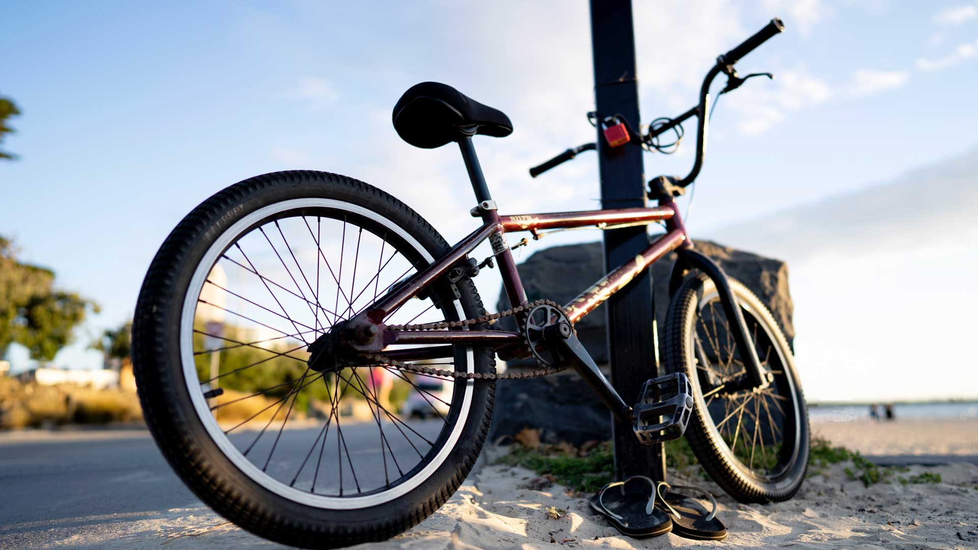 Tips-for-Buying-a-Bicycle-on-ContributionSpace