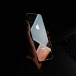 Tips-to-Know-About-Cheaper-Mobile-Phones-Outright-on-contribution-space