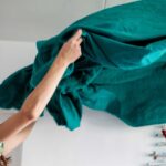 Tips-for-Organizing-an-Effective-Fall-Cleaning-Plan-on-contribution-space