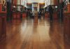 4-Important-Steps-of-Refinishing-Your-Hardwood-Floors-on-contribution-space
