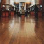 4-Important-Steps-of-Refinishing-Your-Hardwood-Floors-on-contribution-space