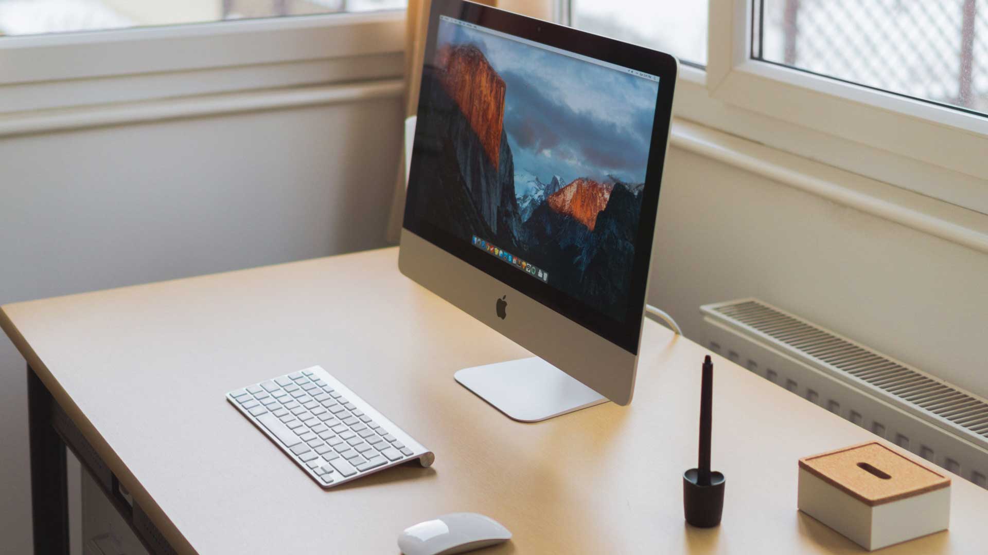 6-Useful-Tips-for-Using-Preview-On-Mac-on-contribution-space