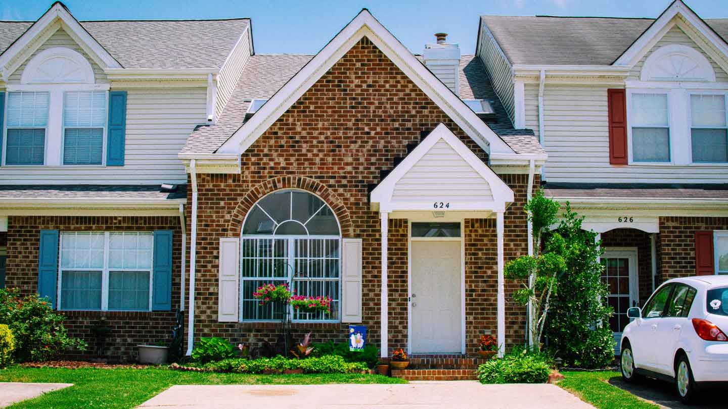 7-Tips-On-How-to-Prepare-Your-House-for-Sale-on-contribution-space