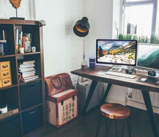 Tips-to-Organize-Your-Home-Office-for-an-Ideal-Workspace-on-contribution-space