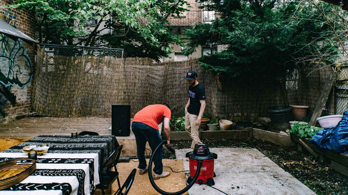 4-Reasons-to-Use-Cleaning-Service-for-Move-in-or-Move-Out-on-contribution-space