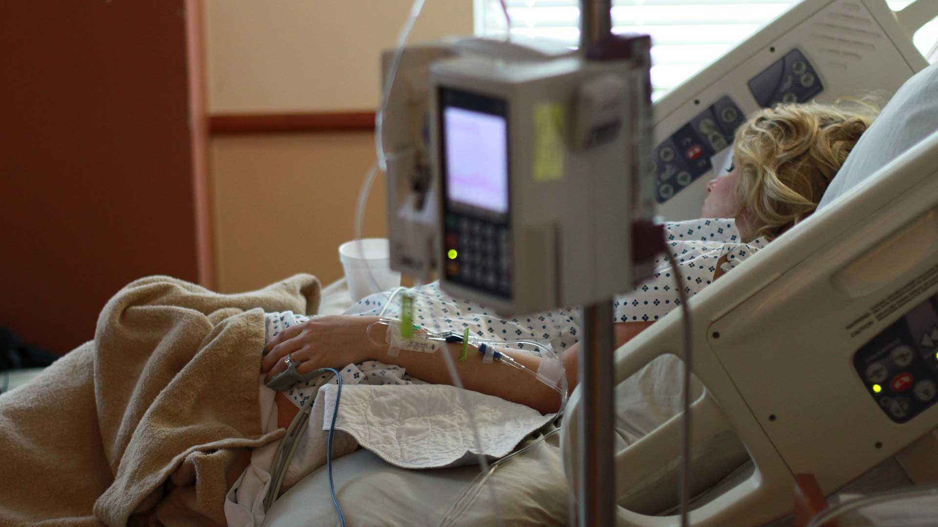 Conducting-Patient-Surveys-on-ContributionSpace