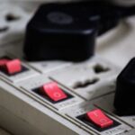 Tips-to-Save-Electricity-While-Repairing-Your-Home-on-contribution