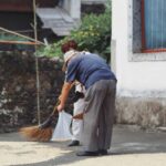 Everything-You-Should-Know-About-Death-Cleaning-on-contribution