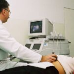Ultrasound-Basics-You-Everybody-Should-Know-on-ContributionSpace