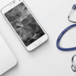 3D-Medical-Imaging-Technology-on-ContributionSpace