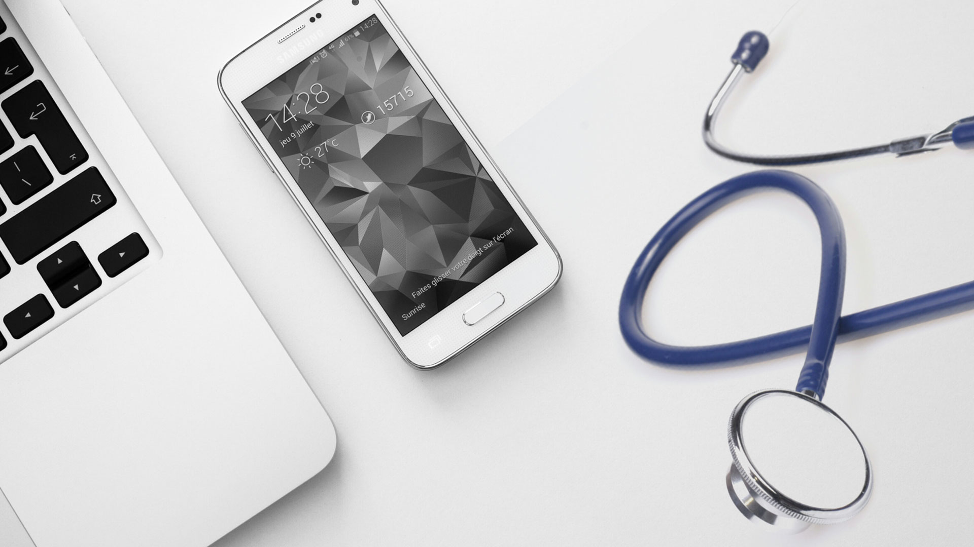 3D-Medical-Imaging-Technology-on-ContributionSpace