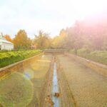 Unique-Tips-&-Tricks-to-Clean-External-Drainage-on-contribution-space