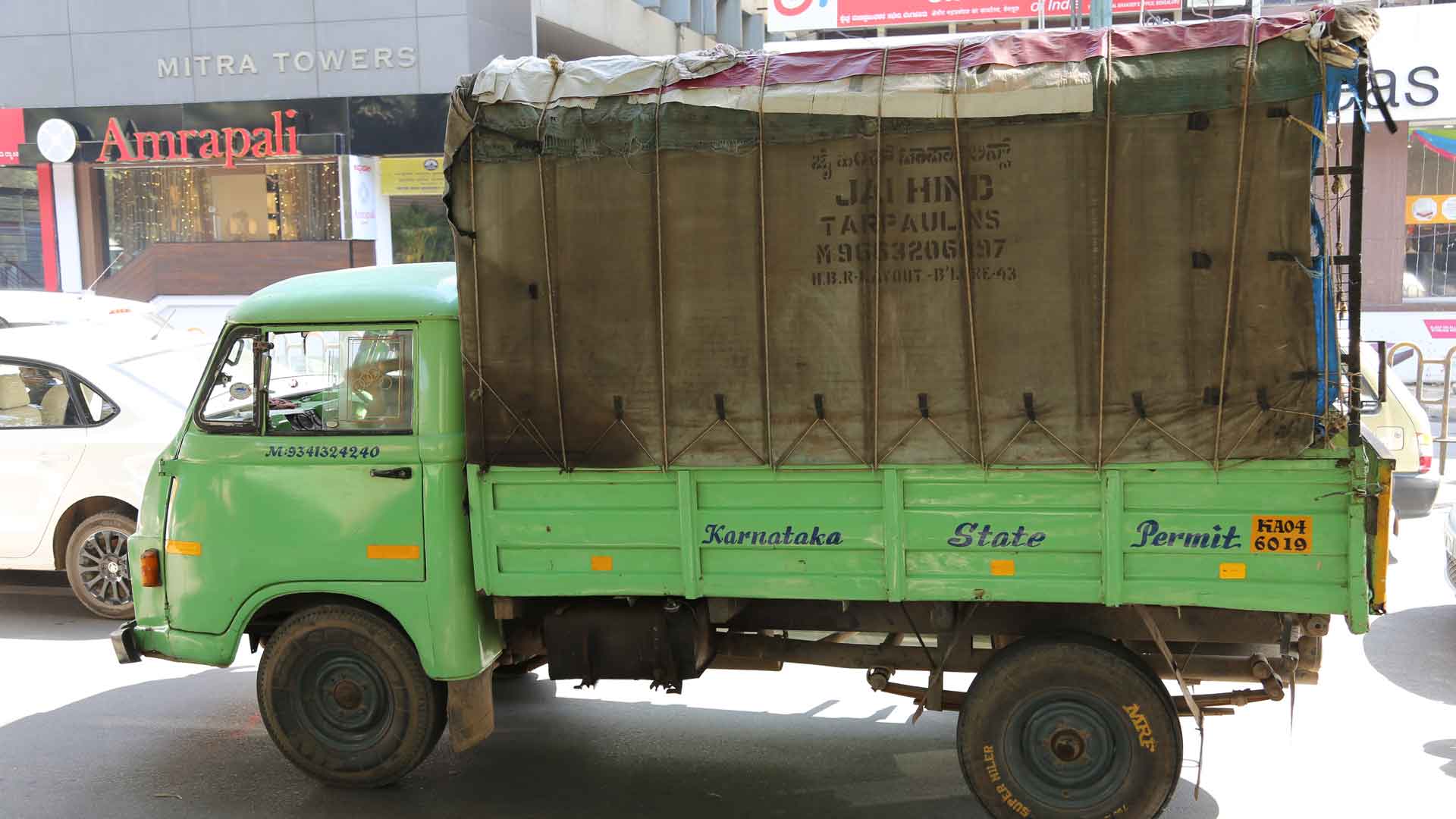 4-Most-Efficient-Junk-Removals-in-Long-Island-on-contribution