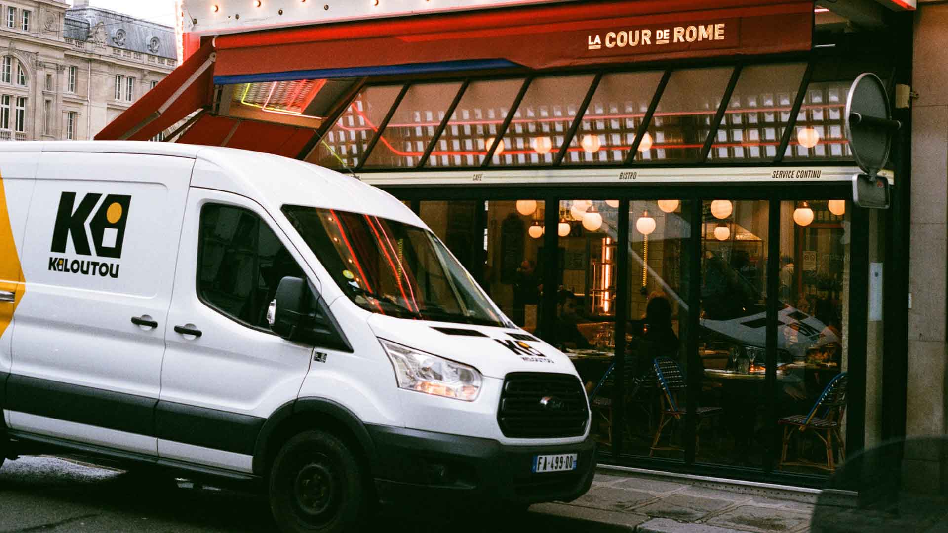 Safety-Standards-You-Need-to-Check-Before-You-Hire-a-Limo-on-contribution
