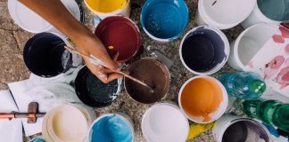 4-Reasons-Why-You-Should-Hire-a-Commercial-Residential-Painting-Service-on-contribution-space