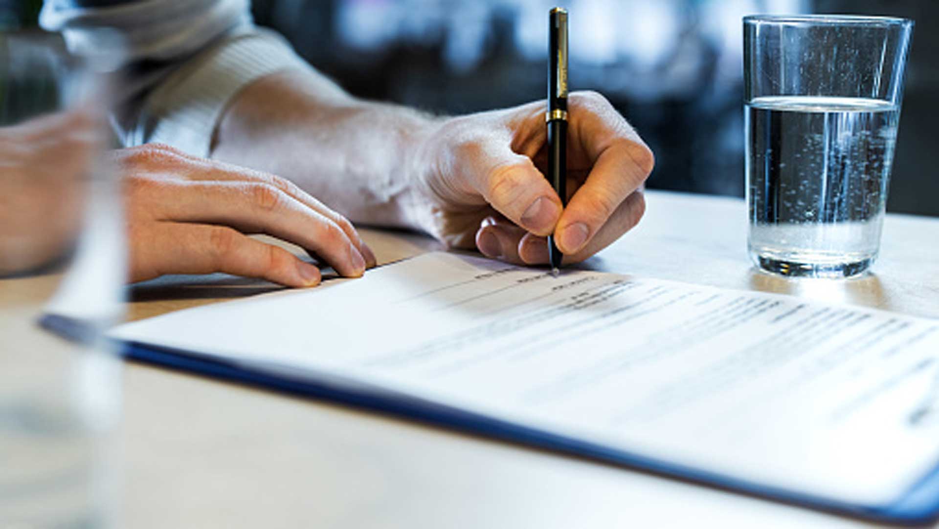 Leasing-What-You-Should-Know-About-Its-Advantages-on-contribution