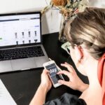 Tips-to-Find-New-Marketplace-to-Sell-Web-Designs-on-contribution