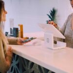 Everything-Need-To-Know-About-Payment-Gateways-on-contribution-space