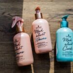 5-Best-Hair-Care-Products-You-Must-Have-on-contribution