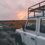 Hitch-Rack-vs.-Roof-Rack-The-Best-Type-of-Rack-for-You-on-contribution-space