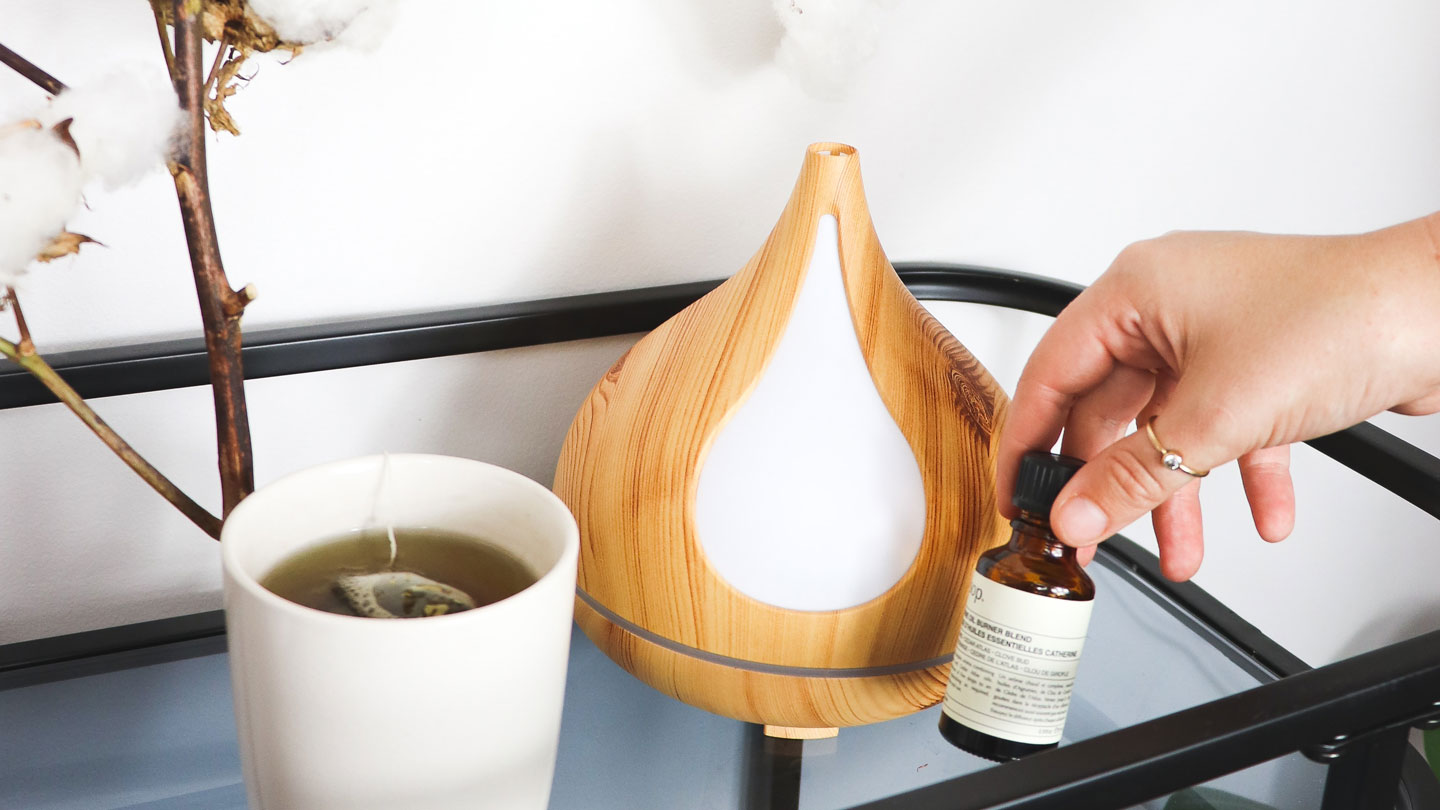 Room-Diffuser-Type-&-Effects-on-Overall-Wellness-on-contribution-space