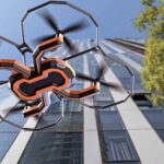 Benefits-of-Using-Drones-in-Construction-on-ContributionSpace