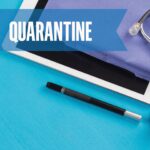 Hobbies in Quarantine That Lessen Stress & Anxiety on ContributionSpace