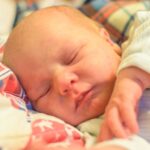 Know-about-the-Kid's-Sleep-Regressions-on-ContributionSpace