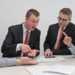 Tips-to-Getting-Ready-For-a-Lawyer-Consultation-Right-Now-on-contribution-space