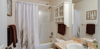 Know-Setting-Ground-Rules-For-a-Bathroom-Remodel-on-contribution-space