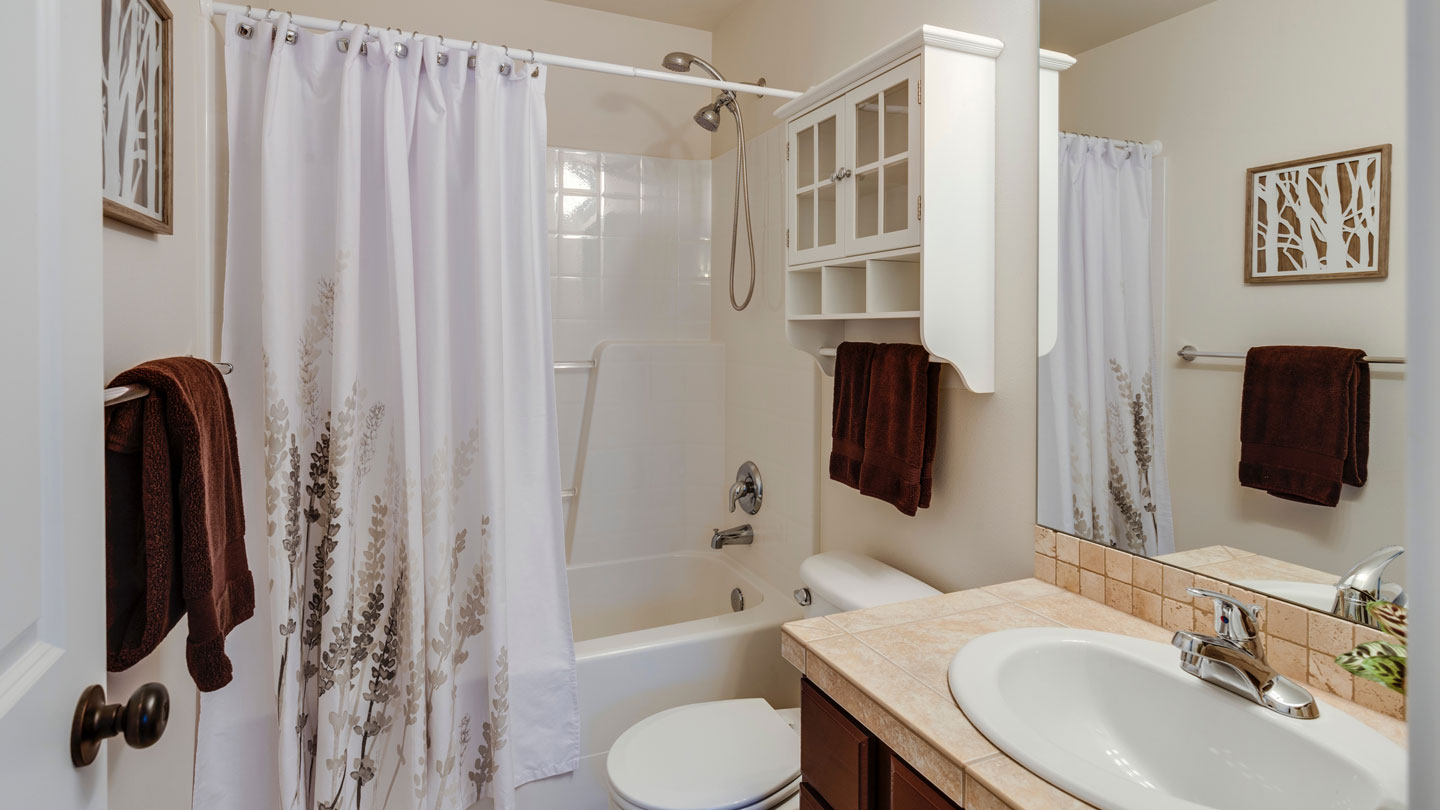 Know-Setting-Ground-Rules-For-a-Bathroom-Remodel-on-contribution-space