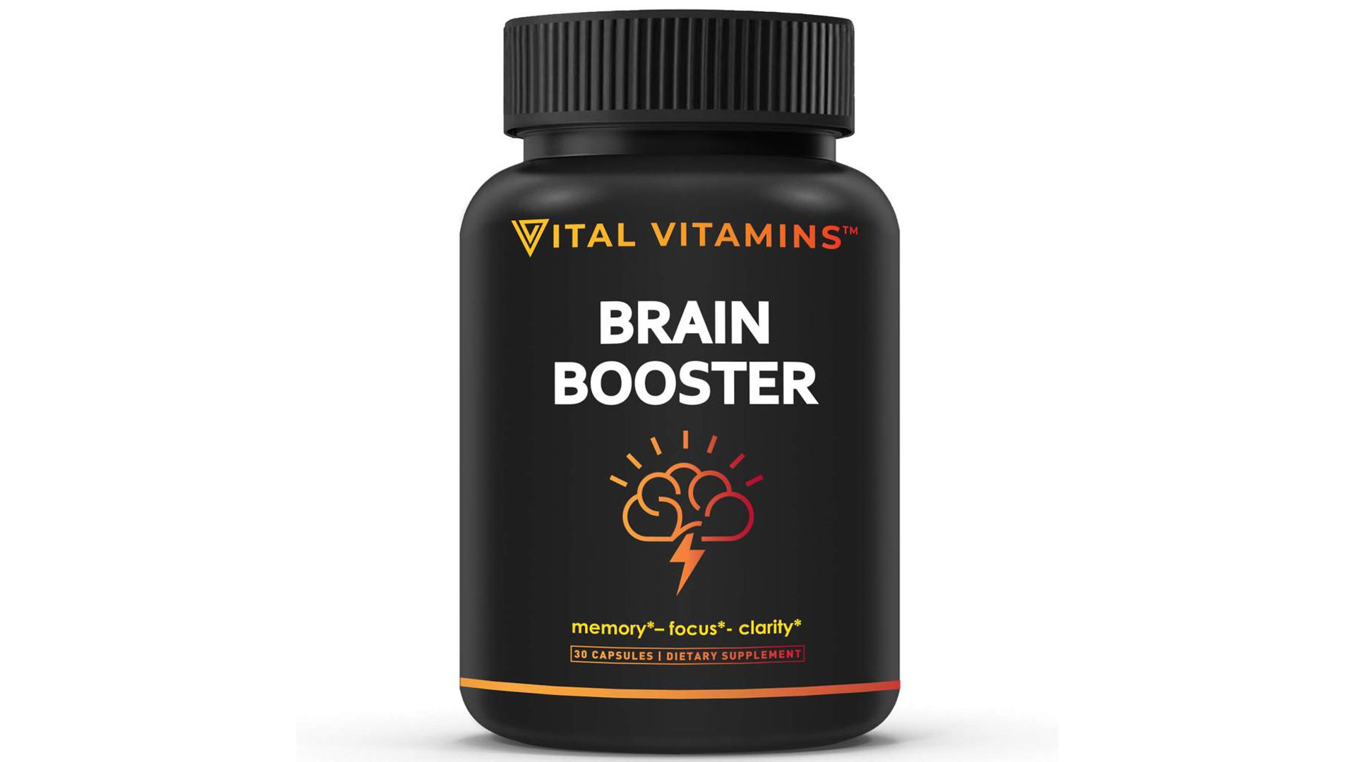 Five-Best-Herbal-Nootropics-Widely-Used-on-contribution-space