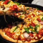 Let’s-Know-Eating-Leftover-Pizza-Is-Safe-or-Not-on-contribution-space