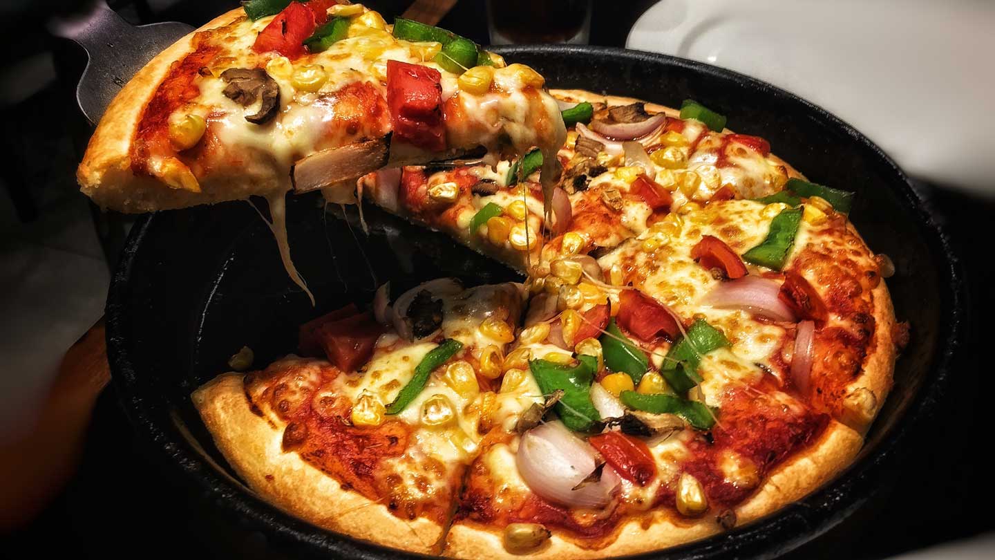 Let’s-Know-Eating-Leftover-Pizza-Is-Safe-or-Not-on-contribution-space