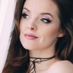 Tips-to-Refresh-Your-Skin-This-Holiday-Season-Easily-on-contribution-space