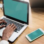 Cloud-Video-Conferencing's-Rise-in-Financial-Services-on-ContributionSpace
