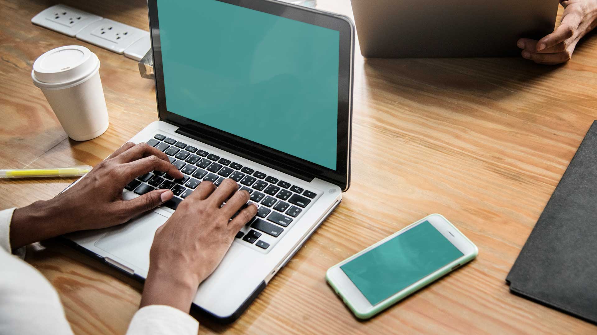 Cloud-Video-Conferencing's-Rise-in-Financial-Services-on-ContributionSpace