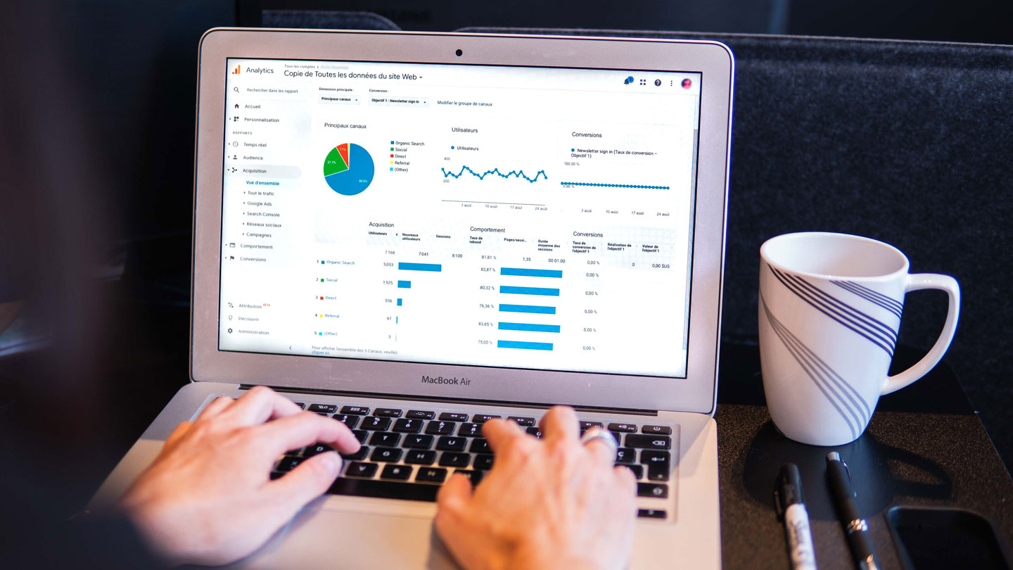 Know-About-the-Benefits-of-Digital-Marketing-Policy-on-contribution-space