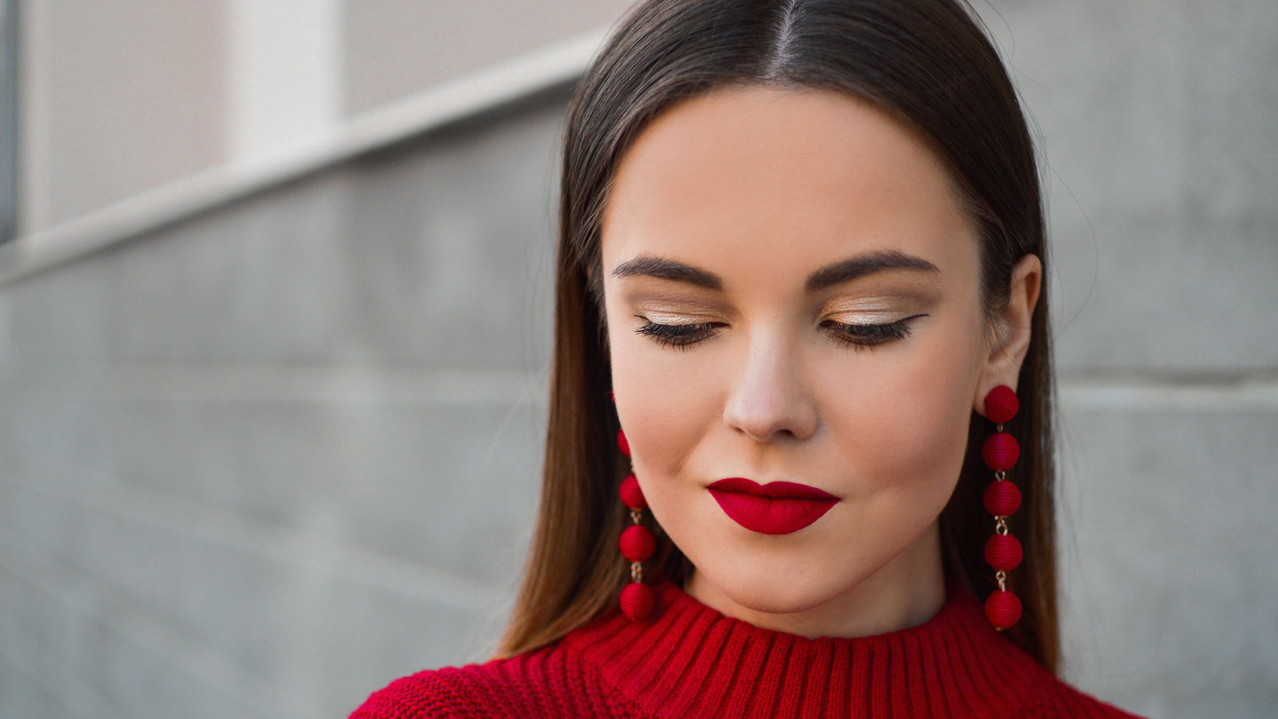 How-You-Can-Get-Your-Skin-Dewy-With-Ease-on-contribution