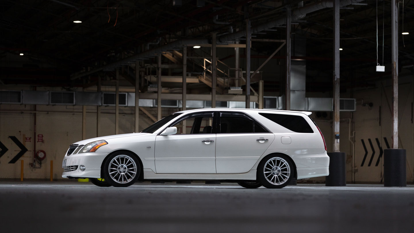 Know-about-the-Best-Limo-Service-for-Special-Occasions-on-contribution