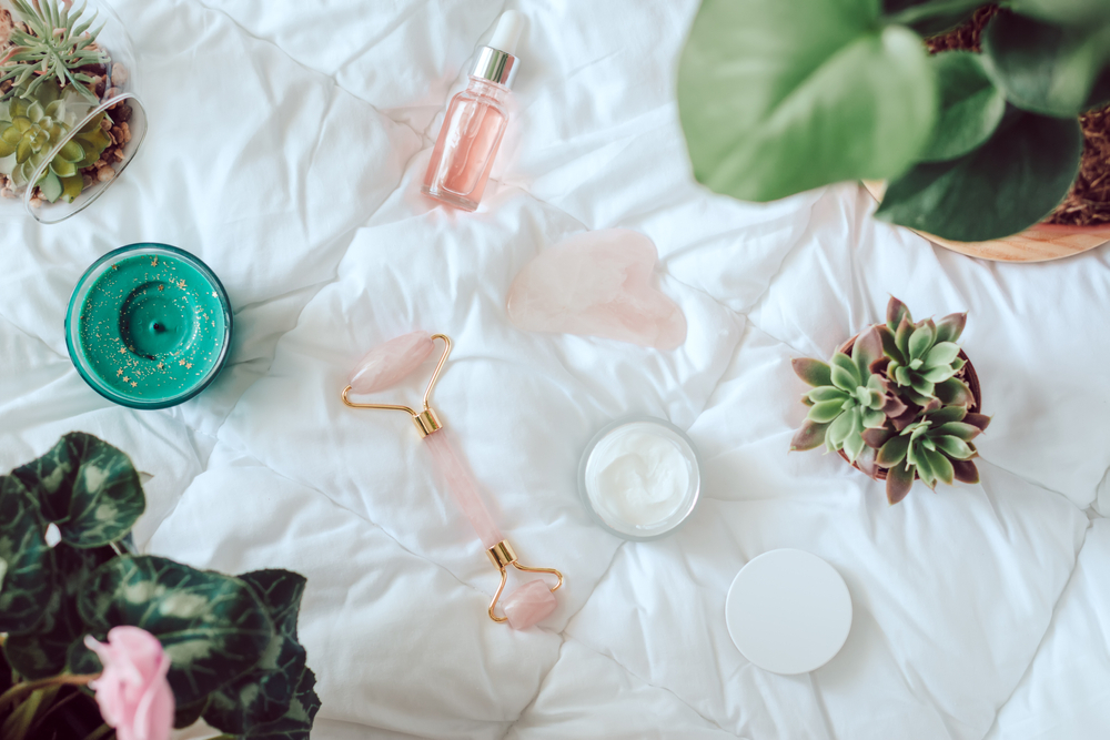 The Ultimate 6-Step Morning Beauty Routine Everyone Can Follow