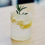 Sparkling-Water-Is-It-Bad-for-Your-Teeth-on-contribution