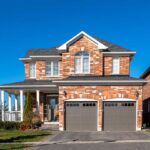 What-You-Should-Know-While-Applying-For-a-Mortgage-on-contribution