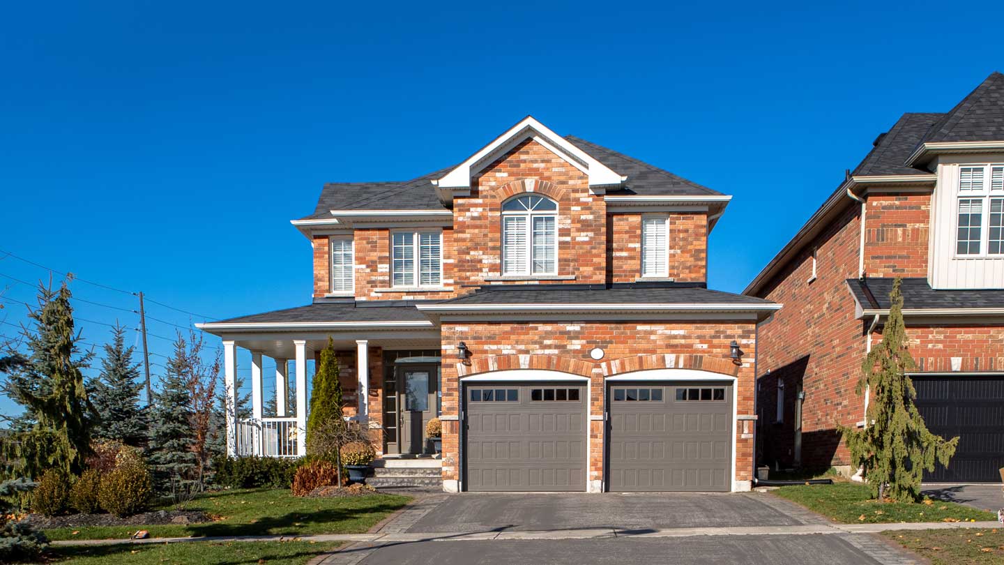 What-You-Should-Know-While-Applying-For-a-Mortgage-on-contribution
