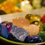 4 Truths Regarding Healing Crystals & Stone You'll Love